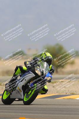 media/Sep-30-2023-SoCal Trackdays (Sat) [[636657bffb]]/Turn 15 (1120am)/